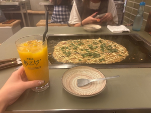 れん|鹿児島市 山之口町のキャバクラ|HANARE(ハナレ)