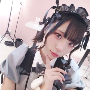 みお|熊本市 中央区下通のコンカフェ|Candy made(キャンディーメイド)