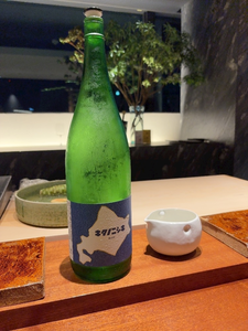 咲良 水月|札幌市 すすきののニュークラブ|FILLIA(フィリア)