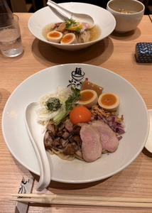 れいにゃ|川越市 脇田町のコンセプトカフェ|Portion(ポーション)