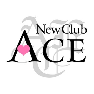 New Club ACE