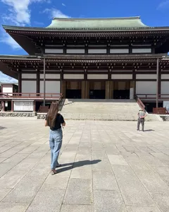 ゆきの|さいたま市 大宮区仲町のキャバクラ|TANTRA(タントラ)