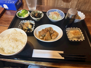 寒河江 春紀|札幌市 すすきののニュークラブ|P&J(ピーアンドジェイ)