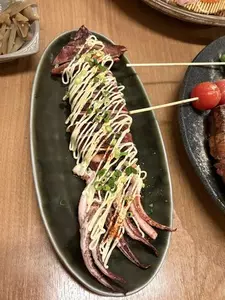 神永 莉聖|函館市 本町のニュークラブ|Loop(ループ)