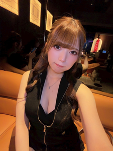 めい|船橋市 本町のキャバクラ|Donfin(ドンフィン)