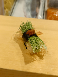 のはら かすみ|札幌市 すすきののニュークラブ|凛()