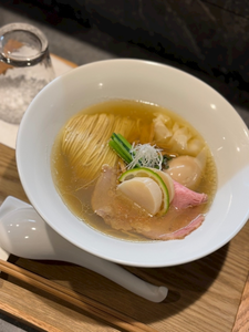 天月 あすな|札幌市 すすきののニュークラブ|FILLIA(フィリア)
