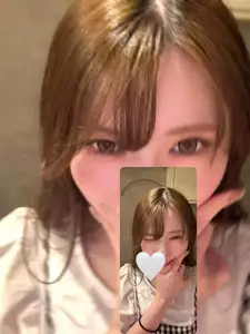 まる|松本市 中央のキャバクラ|美ら 松本(チュラ マツモト)