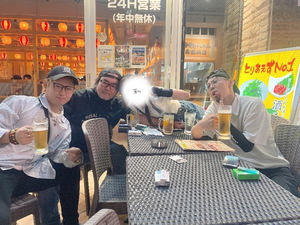 ある|さいたま市 大宮区仲町の朝キャバ|Bee-One(ビーワン)