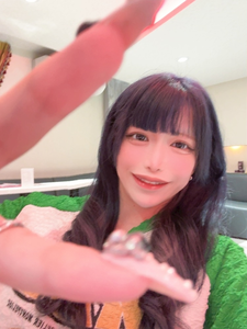 しゅが〜|高松市 古馬場町のコンカフェ|Medica Doll(メディカドール)
