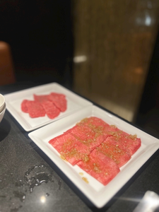 つばき|豊島区 東池袋のコンカフェ|Gilgamesh(ギルガメッシュ)