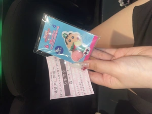 まる|宮崎市 中央通のガールズバー|ミヤバニ()