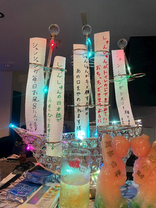 ある|さいたま市 大宮区仲町の朝キャバ|Bee-One(ビーワン)