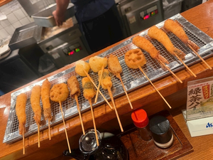 なつき|京都市 東山区富永町のキャバクラ|fun(ファン)