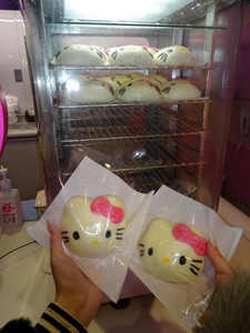 音羽 みおか|鹿児島市 山之口町のキャバクラ|EMIRAI(エミライ)