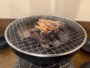 寒河江 春紀|札幌市 すすきののニュークラブ|P&J(ピーアンドジェイ)