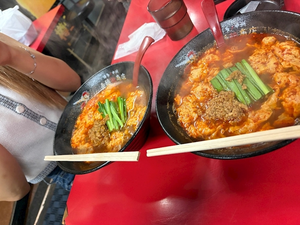 にゃむ。|福岡市 博多区中洲のコンカフェ|Candy made(キャンディーメイド スーパーズ)
