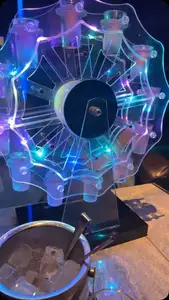 マコト|さいたま市 大宮区仲町のキャバクラ|ai(アイ)