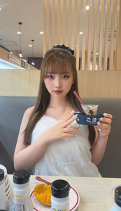 さくらこ|豊島区 東池袋のコンカフェ&ラウンジ|Hi-Potion(ハイポーション)