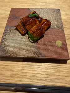 桜乃 なつ|札幌市 すすきののニュークラブ|桃李(トウリ)