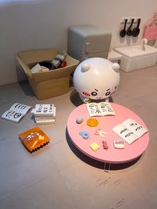 ヴィヴィ|長崎市 本石灰町のコンカフェ|Candy made(キャンディーメイド)