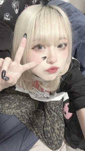 ゆう|長崎市 銅座町のキャバクラ|QUEEN(クイーン)