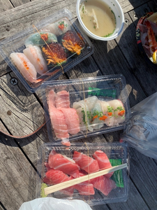 七星 舞冬|福岡市 博多区中洲のキャバクラ|SEA STYLE(シー スタイル)