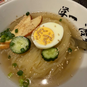 せら|船橋市 本町のキャバクラ|Donfin(ドンフィン)
