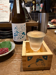 七星 舞冬|福岡市 博多区中洲のキャバクラ|SEA STYLE(シー スタイル)