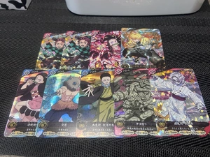潤|長崎市 銅座町のキャバクラ|QUEEN(クイーン)