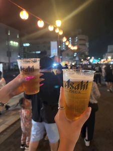 かんな|小山市 駅東通りのキャバクラ|CIEL(シエル)