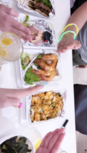 りあ|鹿児島市 千日町のコンカフェ|Candy made(キャンディーメイド)