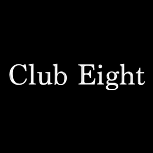 Club eight