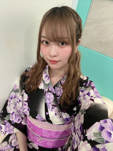 にこ|豊島区 東池袋のコンカフェ&ラウンジ|Hi-Potion(ハイポーション)