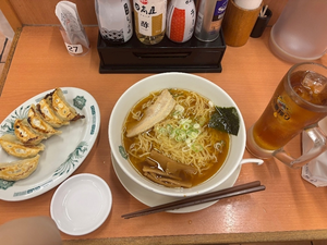 まどか|川越市 脇田町のコンセプトカフェ|Portion(ポーション)