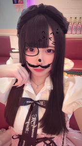 なな|福岡市 博多区中洲のコンカフェ|Candy made(キャンディーメイド スーパーズ)