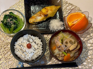 柊 まりん|札幌市 すすきののニュークラブ|FILLIA(フィリア)