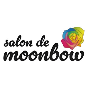 Salon de moon bow