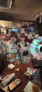 みさと|豊島区 西池袋のガールズスナック|OWL(アウル)