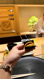 メリア|さいたま市 大宮区仲町のキャバクラ|ai(アイ)