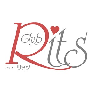Club Rits