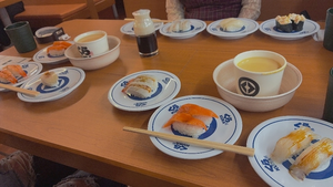 くらめ|長崎市 本石灰町のガールズバー|Party Bunny(パーティーバニー)