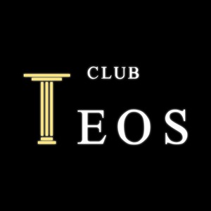 club TEOS 千葉店