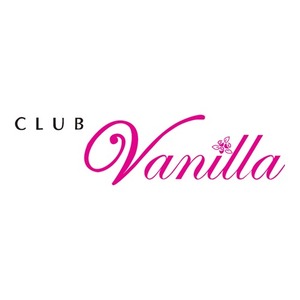 CLUB Vanilla