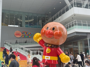 寒河江 春紀|札幌市 すすきののニュークラブ|P&J(ピーアンドジェイ)
