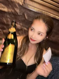 愛咲 星華|新宿区 歌舞伎町のキャバクラ|蘭○(ランマル)