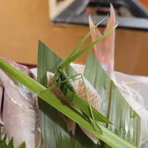 桃 かんな|富山市 総曲輪のキャバクラ|AZITO(アジト)