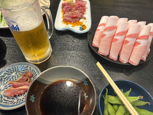 美月|都城市 牟田町のキャバクラ|Jardin(ハルディン)