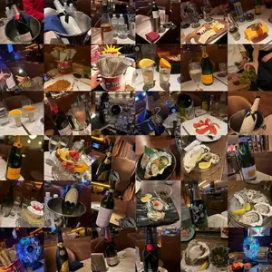 一華|蕨市 塚越のキャバクラ|TANTRA(タントラ)