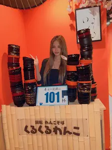 愛咲 星華|新宿区 歌舞伎町のキャバクラ|蘭○(ランマル)